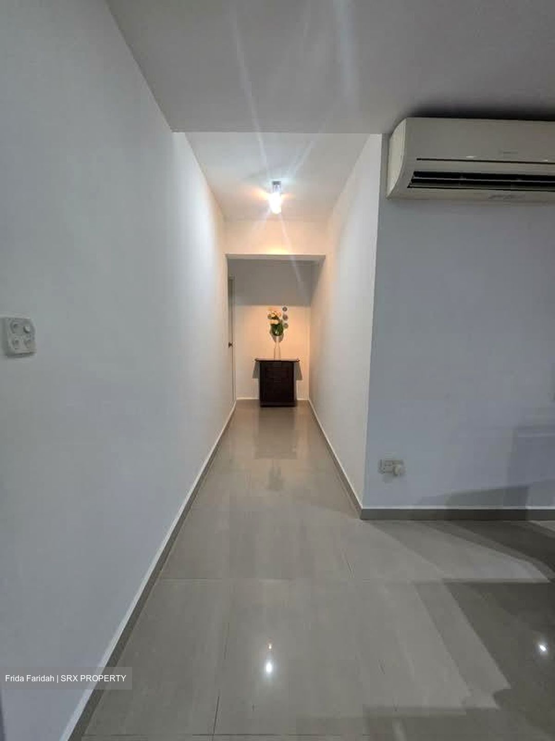 Blk 184 Edgefield Plains (Punggol), HDB Executive #569127041